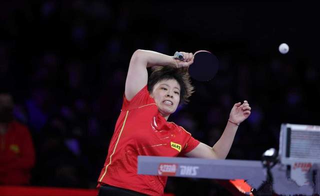 可能的管理 可能的管理