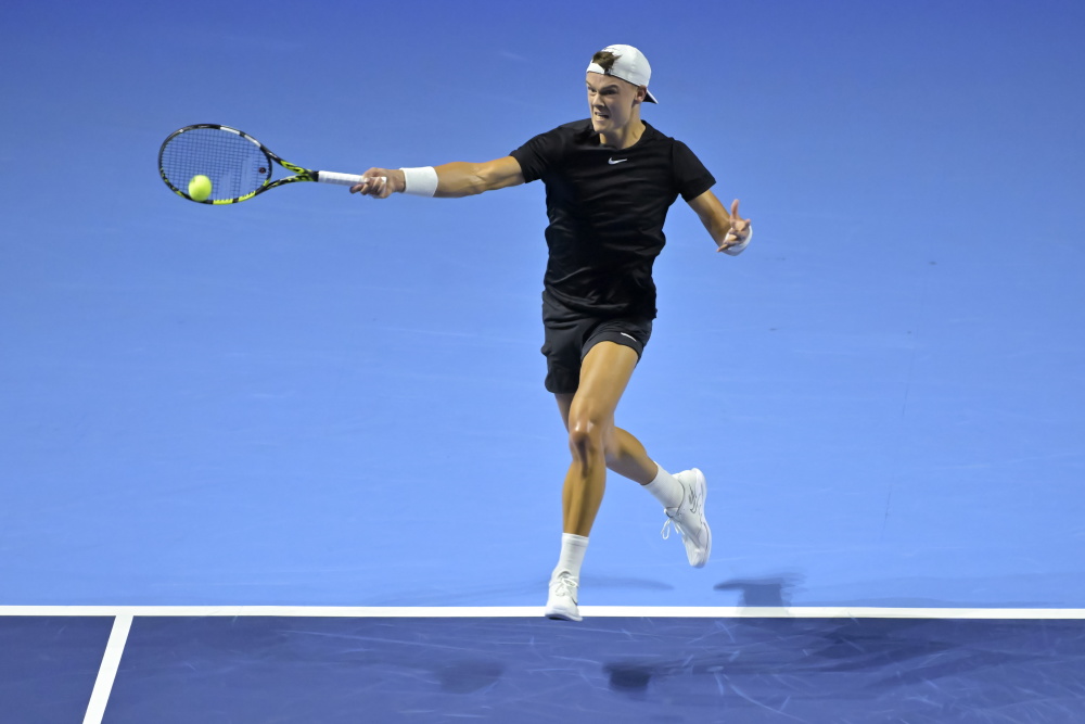 如果你需要 如果你需要