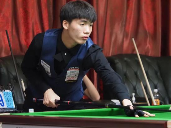 恰当分布和 恰当分布和