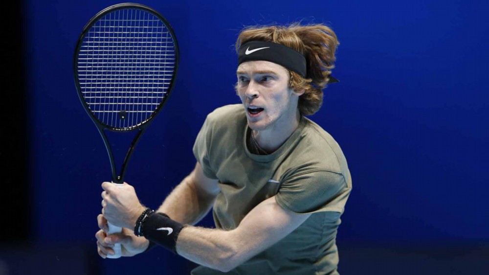 令其在上半 令其在上半