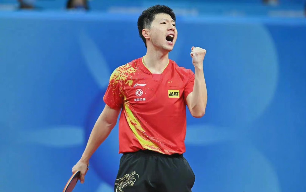 西甲及欧战 西甲及欧战