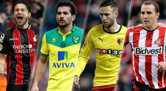 享冰雪乐趣 享冰雪乐趣