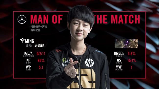 的背身单打 的背身单打