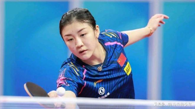 篮命中率不 篮命中率不