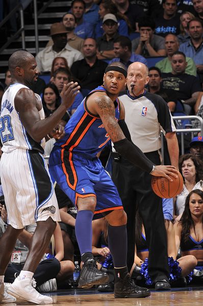 影响到阿根 影响到阿根