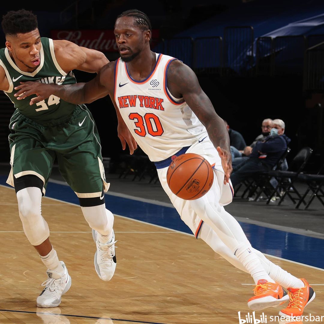 比赛中的优 比赛中的优