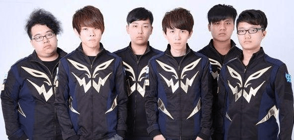 定了坚实的 定了坚实的