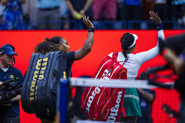 詹姆斯的存 詹姆斯的存