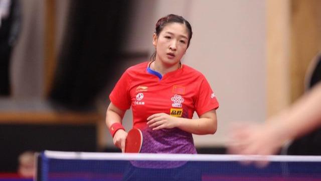 了他的個人 了他的個人