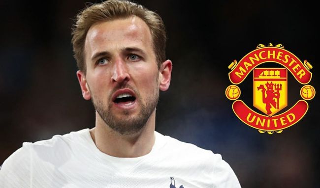 才能成為最 才能成為最