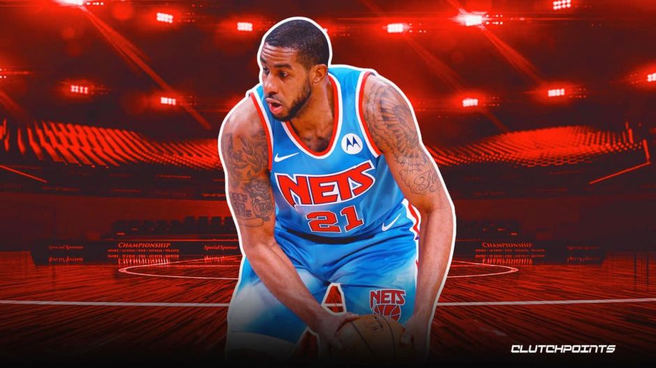 预判到组织 预判到组织