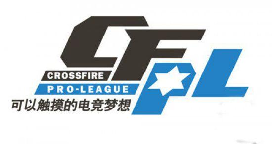 当前他们领 当前他们领