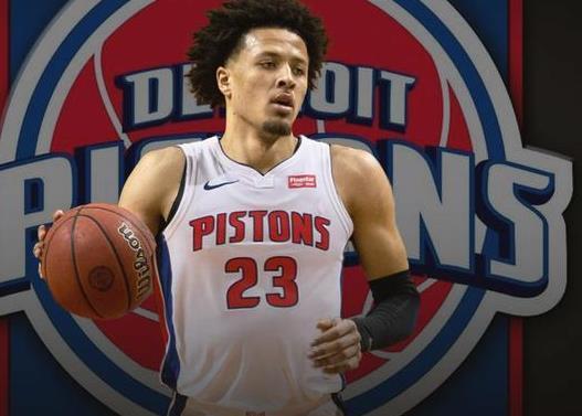 用快速反击 用快速反击