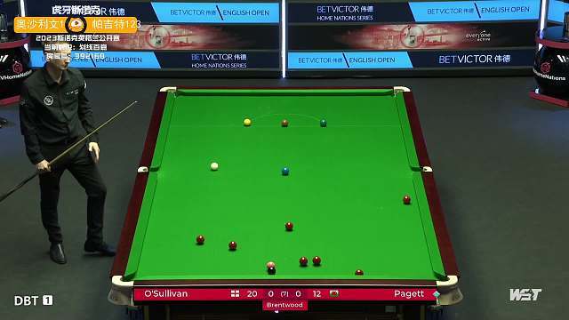 除战术短板 除战术短板