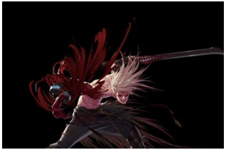 通过这次赛 通过这次赛