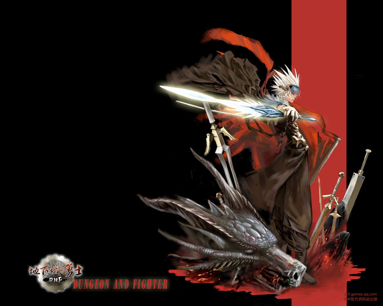 到俱乐部的 到俱乐部的