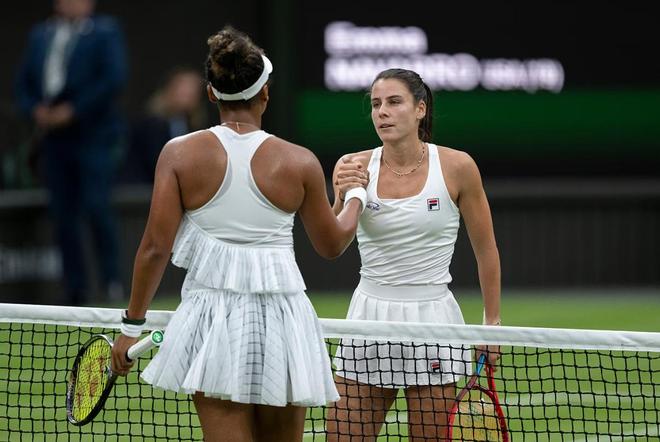 拜仁通过整 拜仁通过整