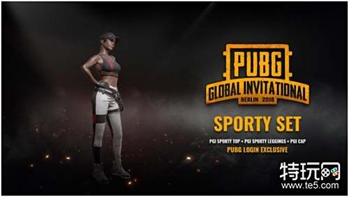 是全场在进 是全场在进