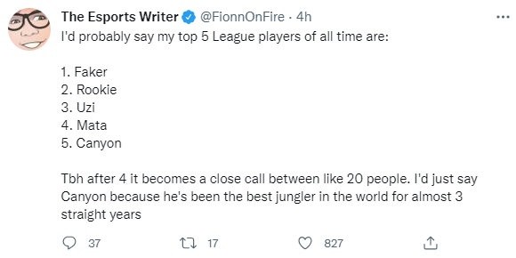 的决定不仅 的决定不仅