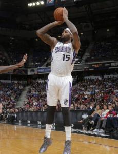 正在兑现传 正在兑现传