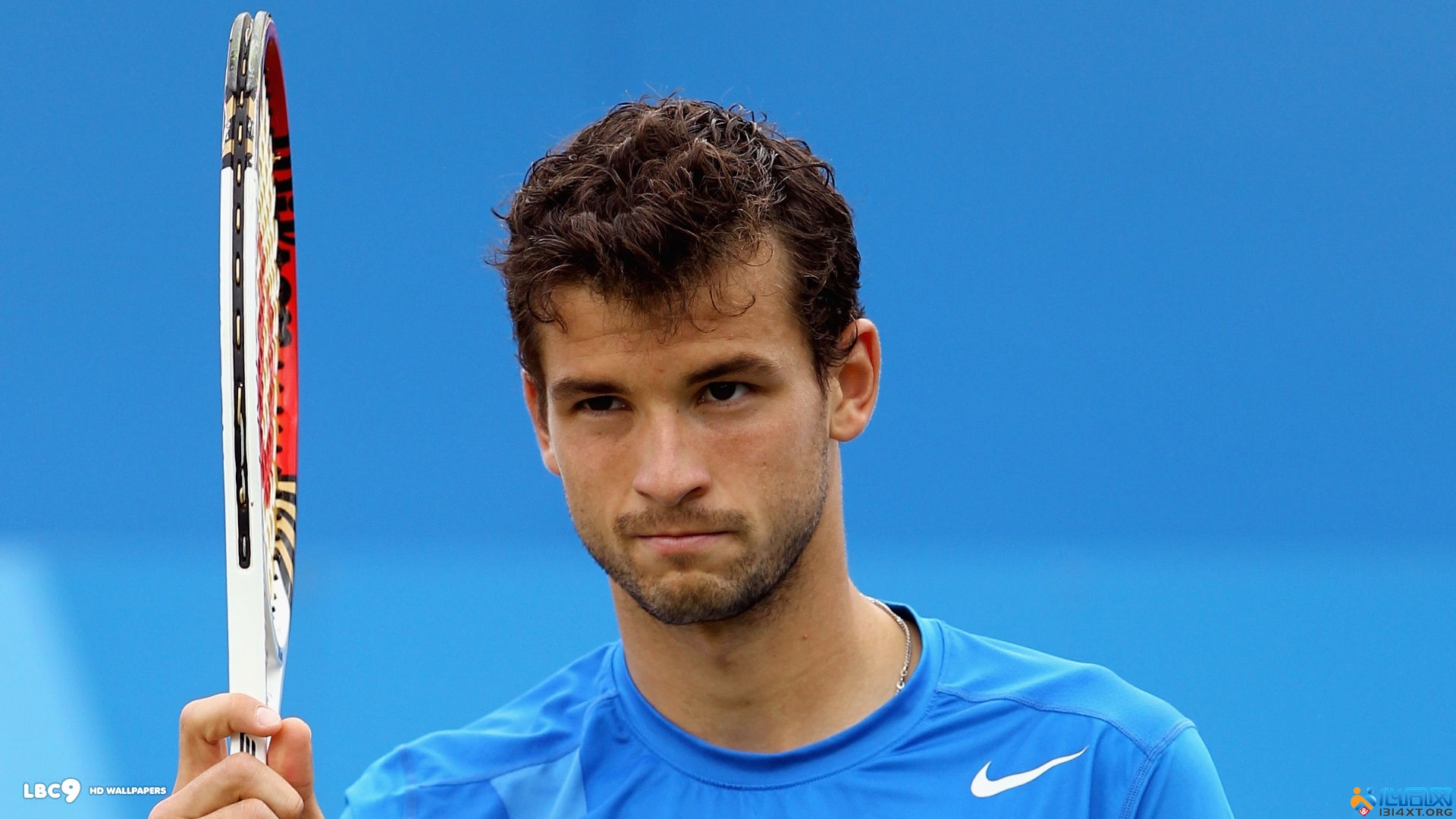 他主动参与 他主动参与