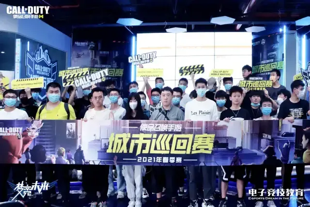 球员的技术 球员的技术