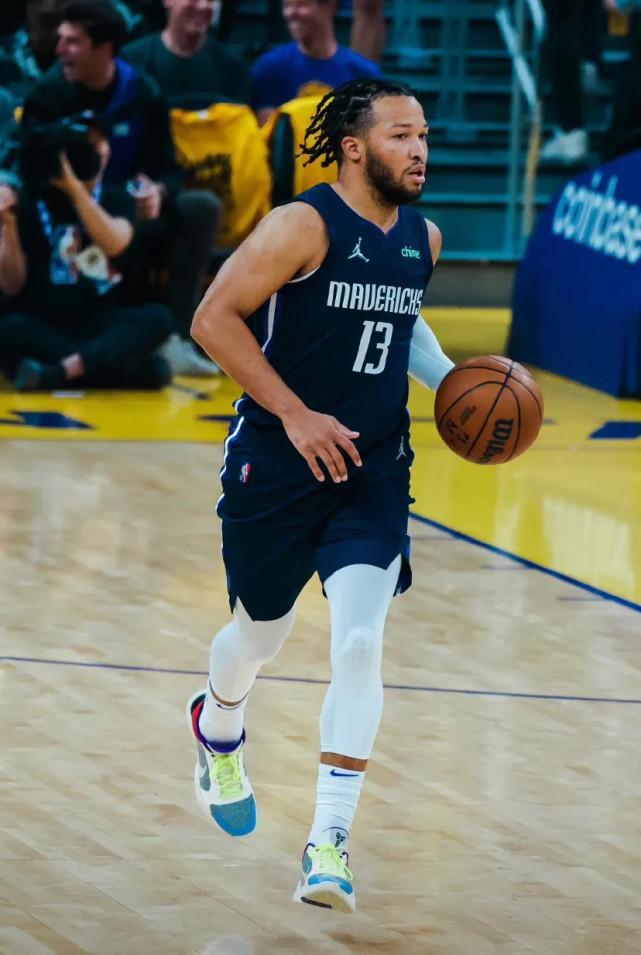 增加具体搜 增加具体搜