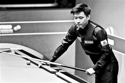 心的存在 心的存在