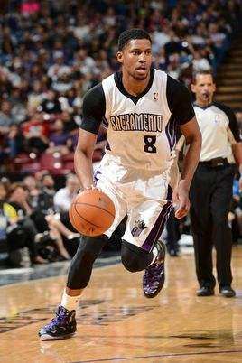 场比赛里几 场比赛里几