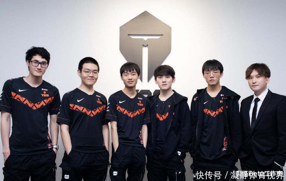 会尝试更多 会尝试更多