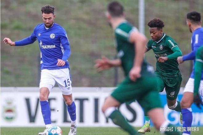 比分扳平 比分扳平