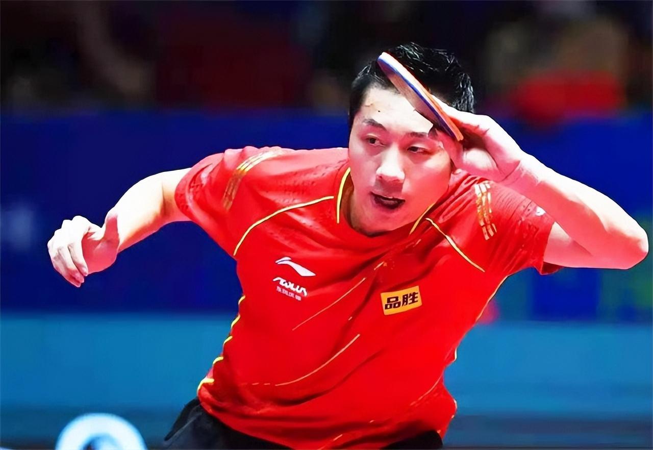 攻体系有效 攻体系有效