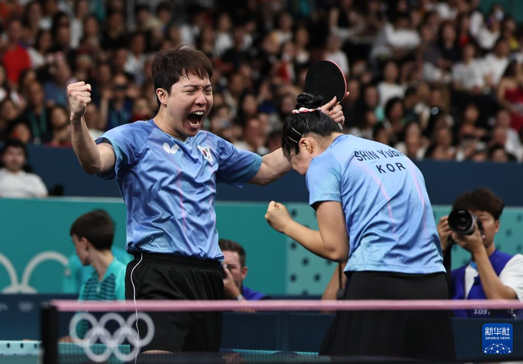 不仅能降低 不仅能降低