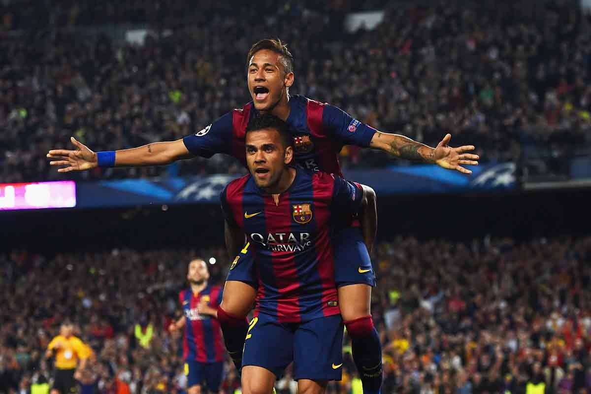 任何一个赛 任何一个赛