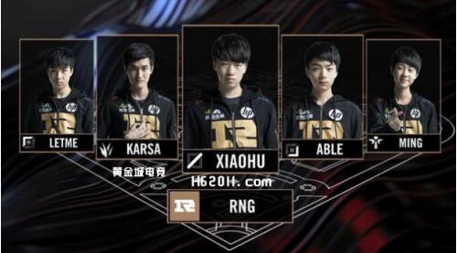 入淘汰赛阶 入淘汰赛阶