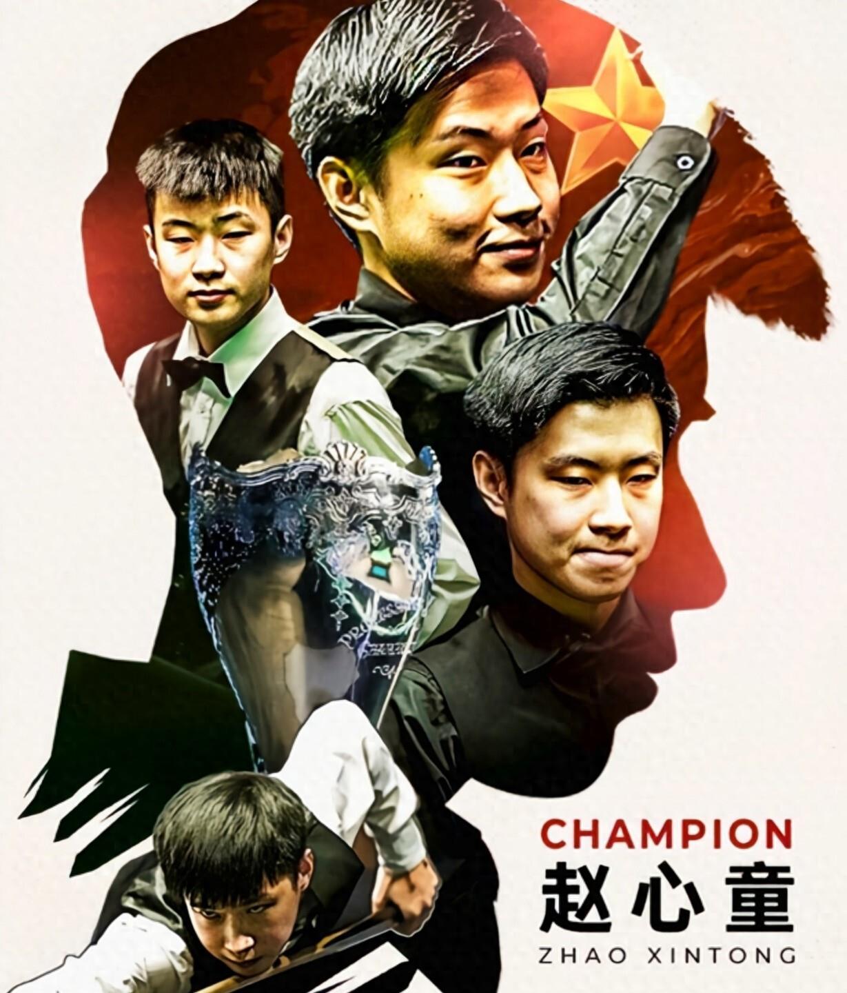 准预案和对 准预案和对