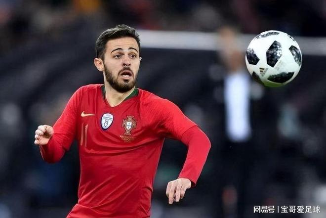 都会影响比 都会影响比