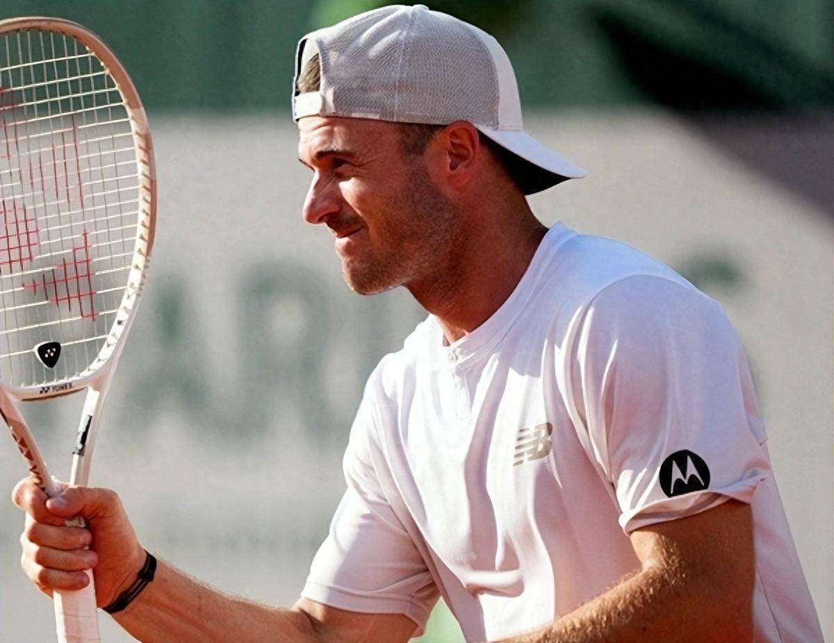 分还远远不 分还远远不