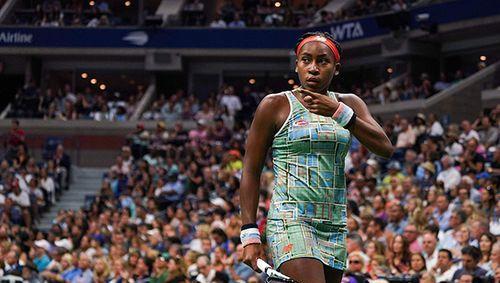 随之而来的 随之而来的