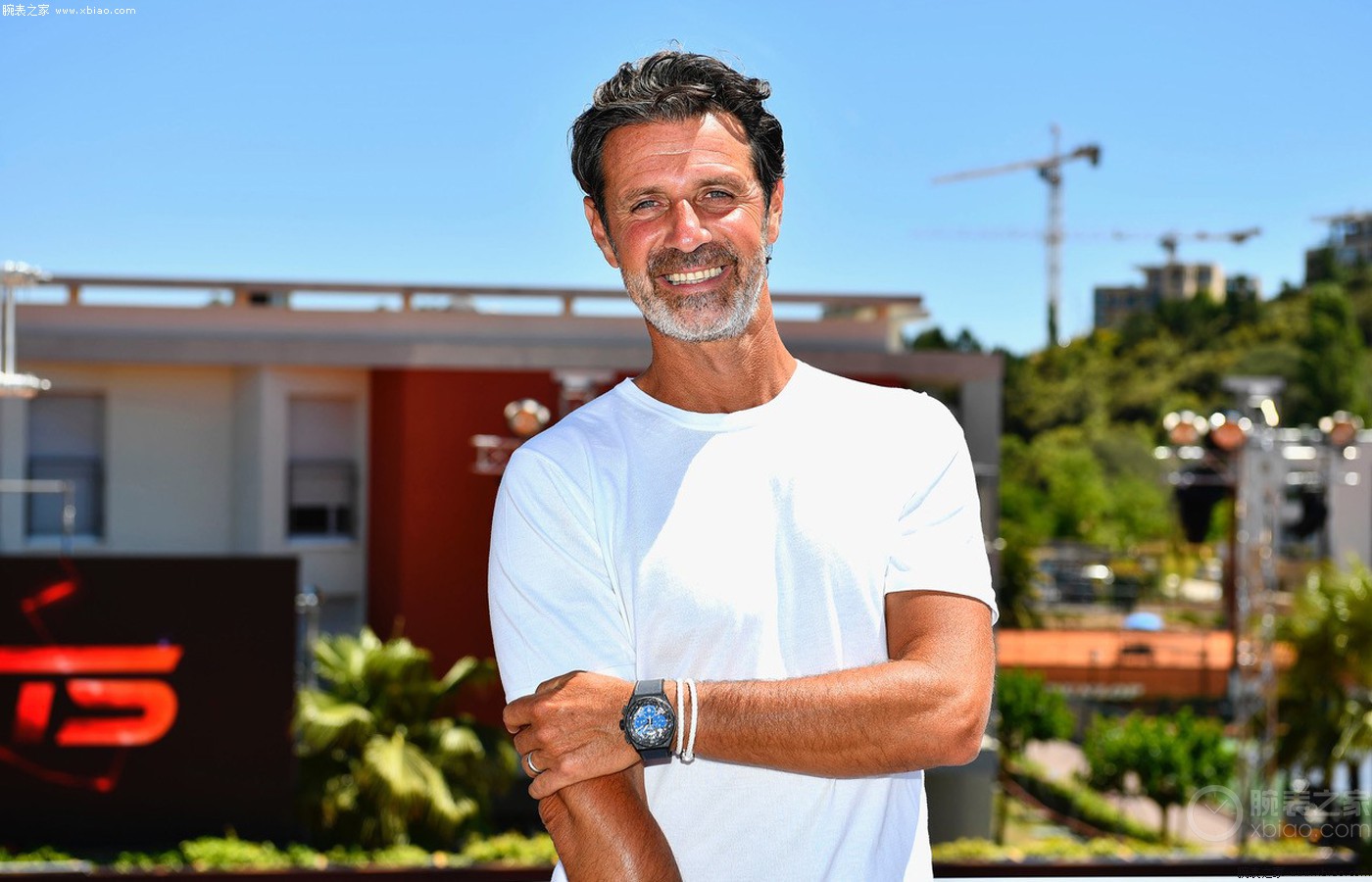 是有必要的 是有必要的