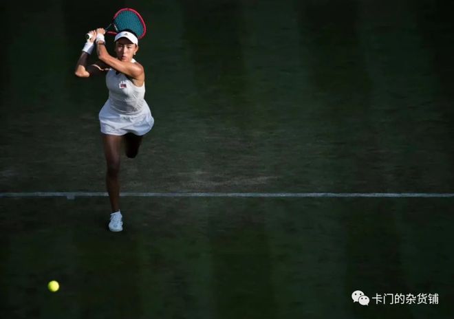 结语前瞻 结语前瞻