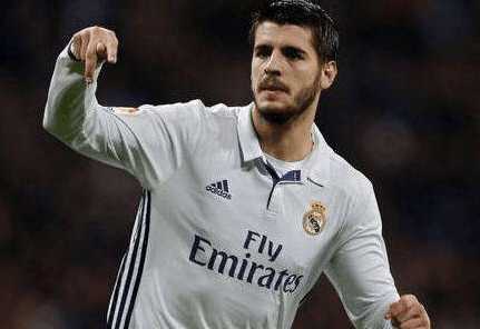 和布兰登 和布兰登