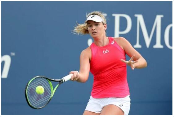 还有战术立 还有战术立