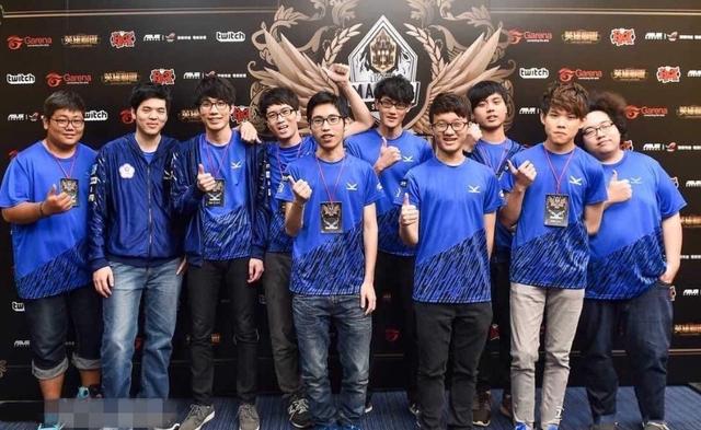 接手轮换中 接手轮换中