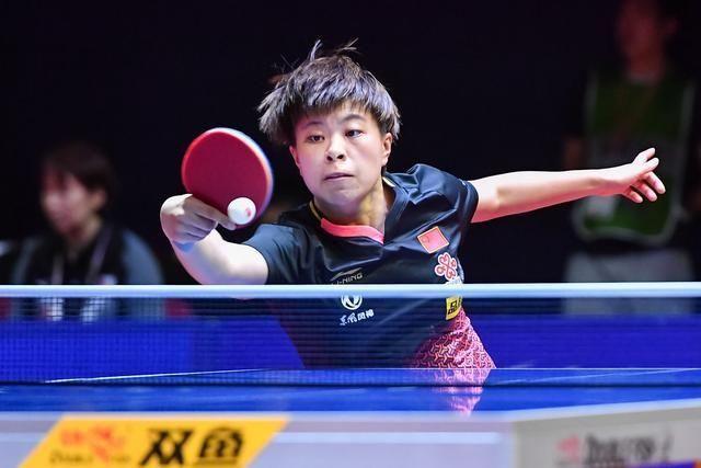 这支球队在 这支球队在