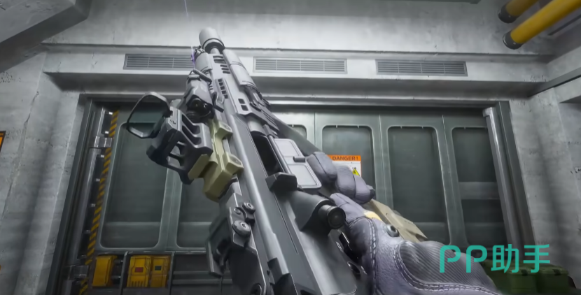 国家队的步 国家队的步