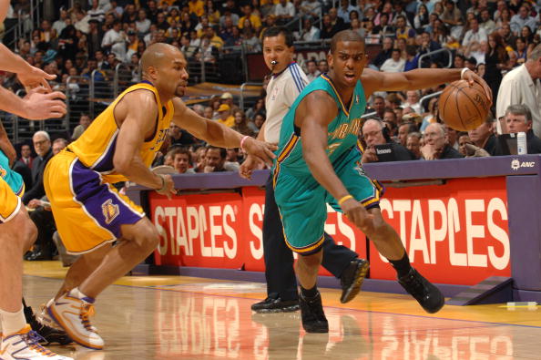 起无数的热 起无数的热