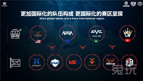 胜局的情况 胜局的情况