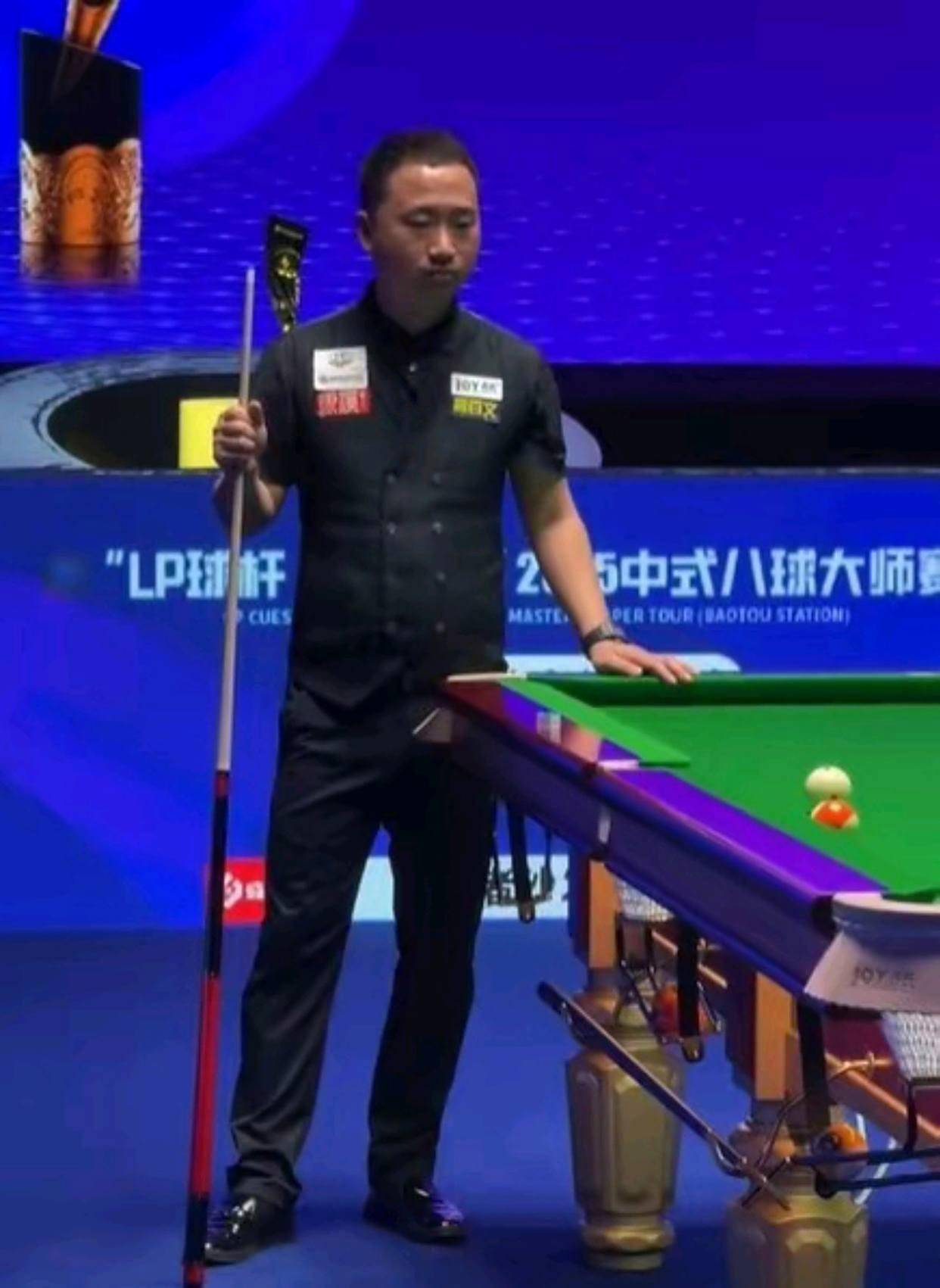 季的勇士队 季的勇士队