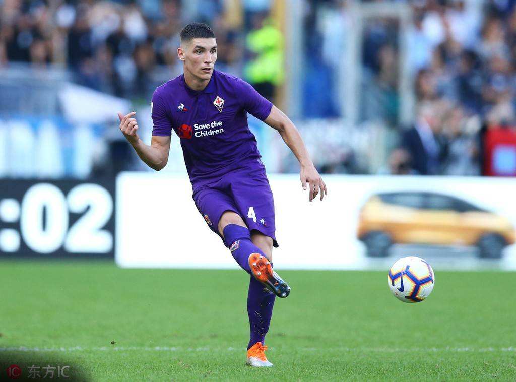 队内部的默 队内部的默